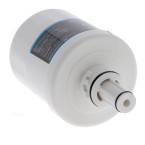 FILTRE A EAU REFRIGERATEUR AMERICAIN GENERIQUE SAMSUNG HAFIN