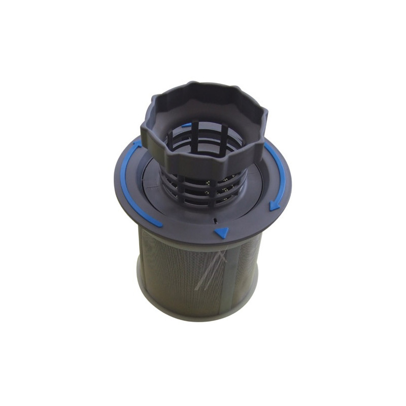 MICROFILTRE TAMIS LAVE VAISSELLE BOSCH NEFF SIEMENS 427903