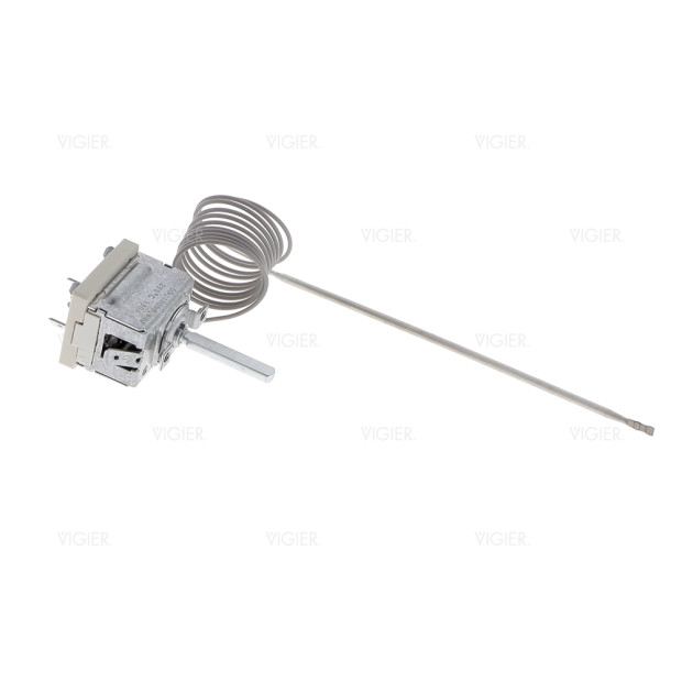 Thermostat de régulation four Ignis / Ikea