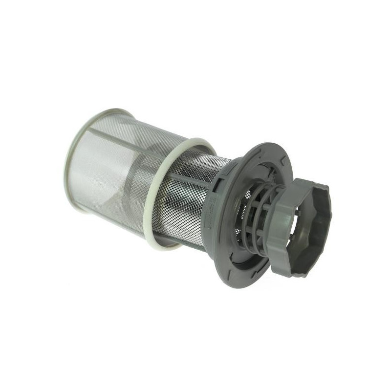 MICRO FILTRE TAMIS LAVE VAISSELLE BOSCH NEFF SIEMENS AIRLUX