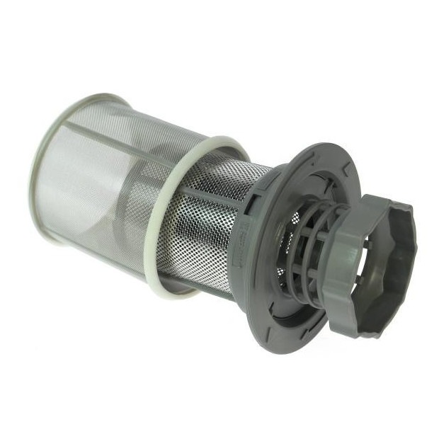 MICRO FILTRE TAMIS LAVE VAISSELLE BOSCH NEFF SIEMENS AIRLUX