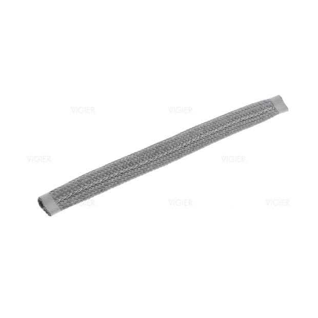 JOINT TRESSE LATERAL DE PORTE POELE BOIS SUPRA 240MM 04463