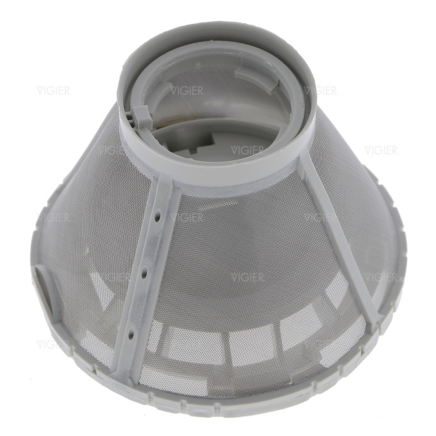 Filtre tamis pour lave vaisselle miele 4011464 