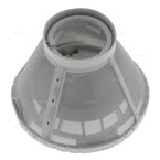 MICROFILTRE CONIQUE LAVE VAISELLE MIELE 4011464