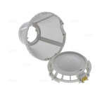 MICROFILTRE CONIQUE LAVE VAISELLE MIELE 4011464