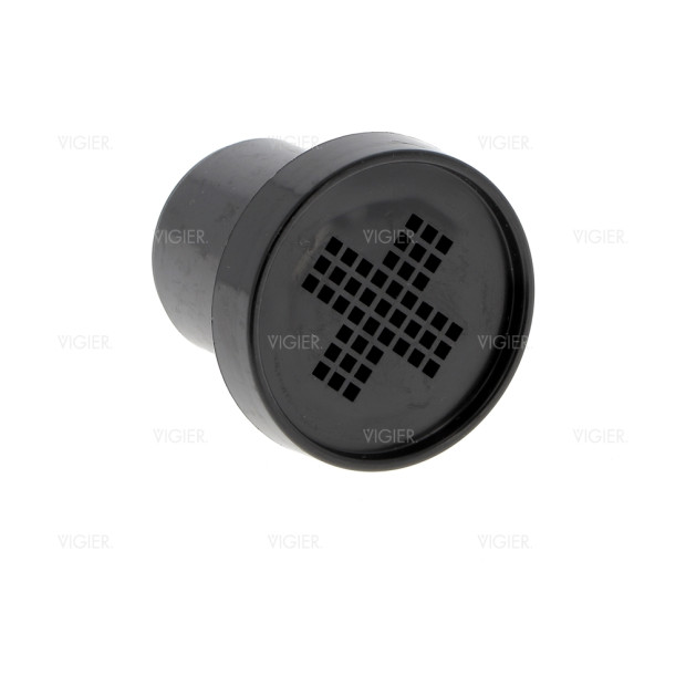 FILTRE A CHARBON ACTIF POUR CAVE A VIN LA SOMMELIERE FCA03