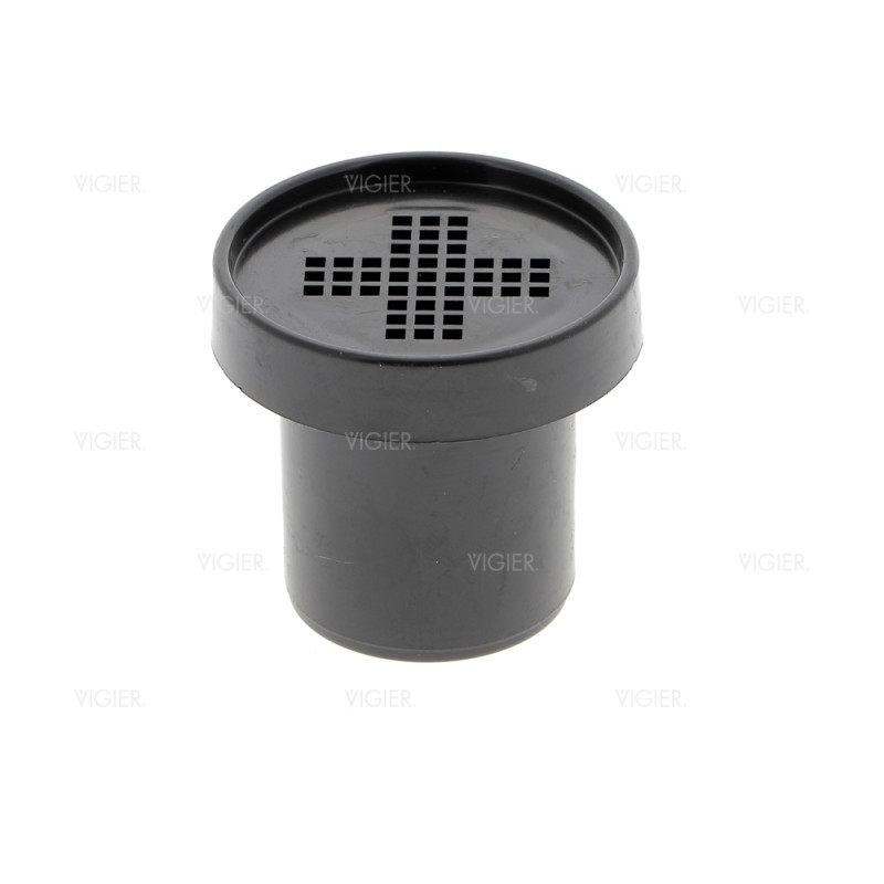 fca03 FILTRE A CHARBON ACTIF POUR CAVE A VIN LA SOMMELIERE