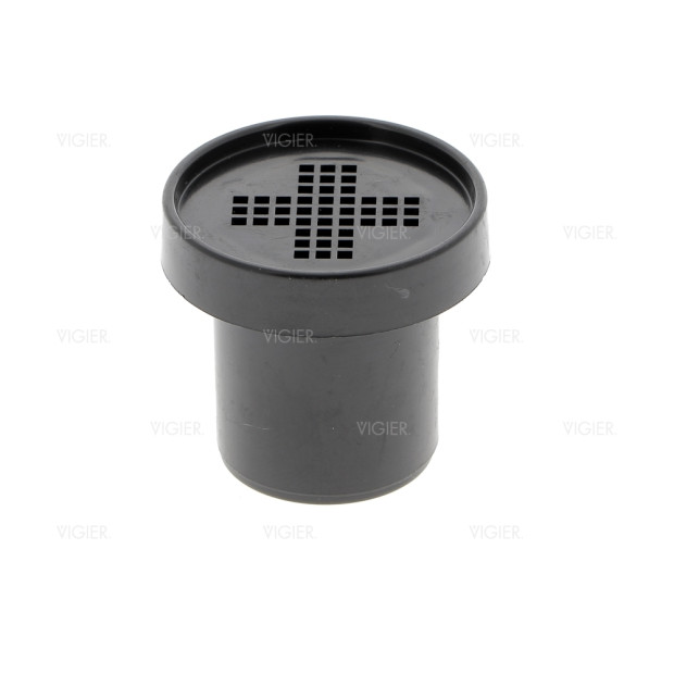 fca03 FILTRE A CHARBON ACTIF POUR CAVE A VIN LA SOMMELIERE