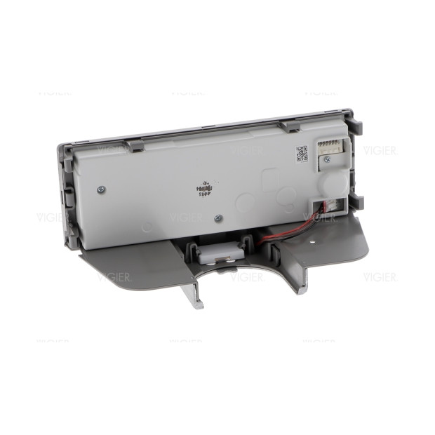 Carte afficheur complete refrigerateur Samsung RS6178UGDSR
