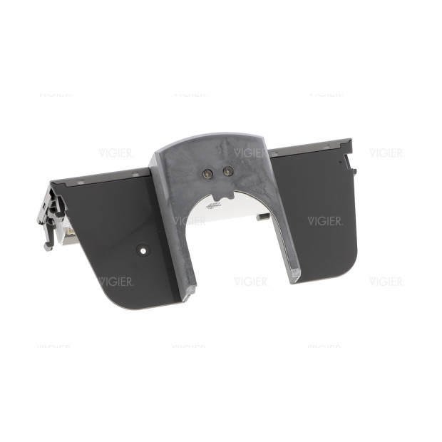 Carte afficheur complete refrigerateur Samsung RS6178UGDSR