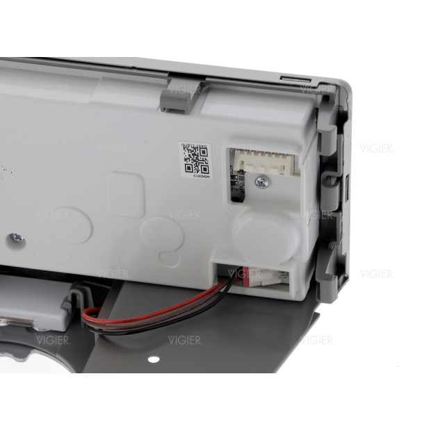 Carte afficheur complete refrigerateur Samsung RS6178UGDSR