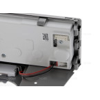 Carte afficheur complete refrigerateur Samsung RS6178UGDSR