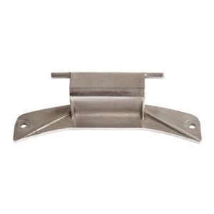 CHARNIERE DE PORTE LAVE LINGE FAGOR VEDETTE BRANDT L79C000A6