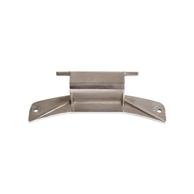 CHARNIERE DE PORTE LAVE LINGE FAGOR VEDETTE BRANDT L79C000A6