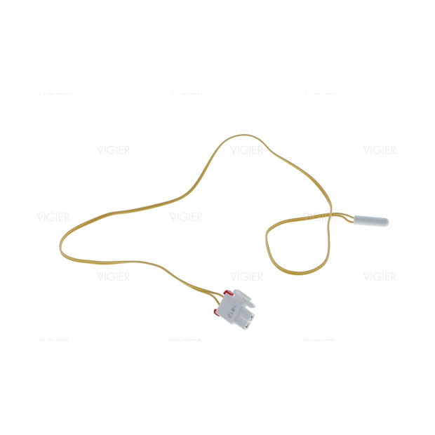 SONDE DE DEGIVRAGE REFRIGERATEUR AMERICAIN SAMSUNG DA3200006