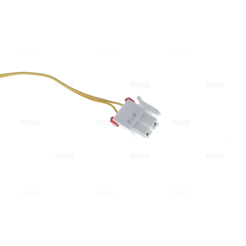 SONDE DE DEGIVRAGE REFRIGERATEUR AMERICAIN SAMSUNG DA3200006