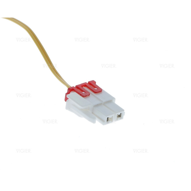 SONDE DE DEGIVRAGE REFRIGERATEUR AMERICAIN SAMSUNG DA3200006