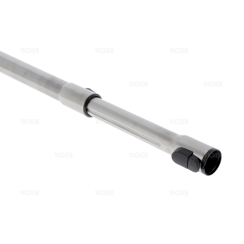 Tuyau telescopique pour aspirateur Miele 5658812 5658813