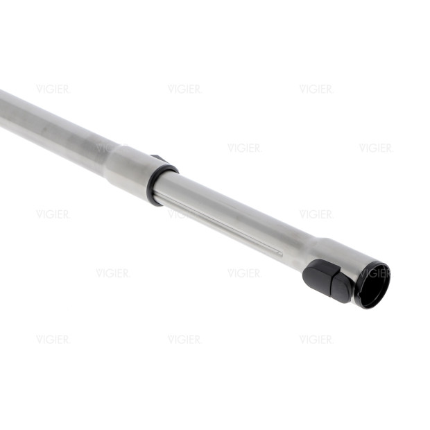 Tuyau telescopique pour aspirateur Miele 5658812 5658813