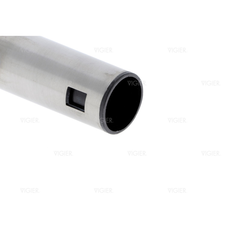 TUBE TUYAU TELESCOPIQUE ASPIRATEUR MIELE DIAMETRE 35MM