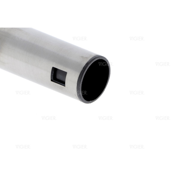 TUBE TUYAU TELESCOPIQUE ASPIRATEUR MIELE DIAMETRE 35MM