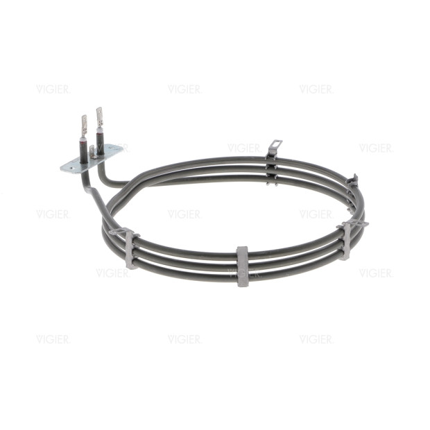 RESISTANCE CIRCULAIRE FOUR AIR PULSE LACANCHE 2650W 6527752