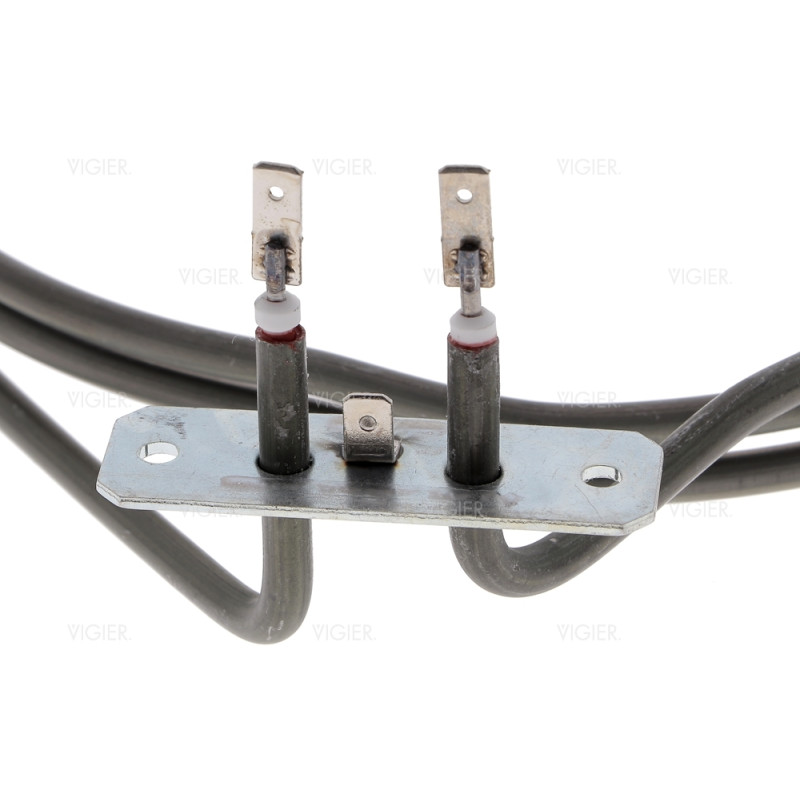 RESISTANCE CIRCULAIRE FOUR AIR PULSE LACANCHE 2650W 6527752