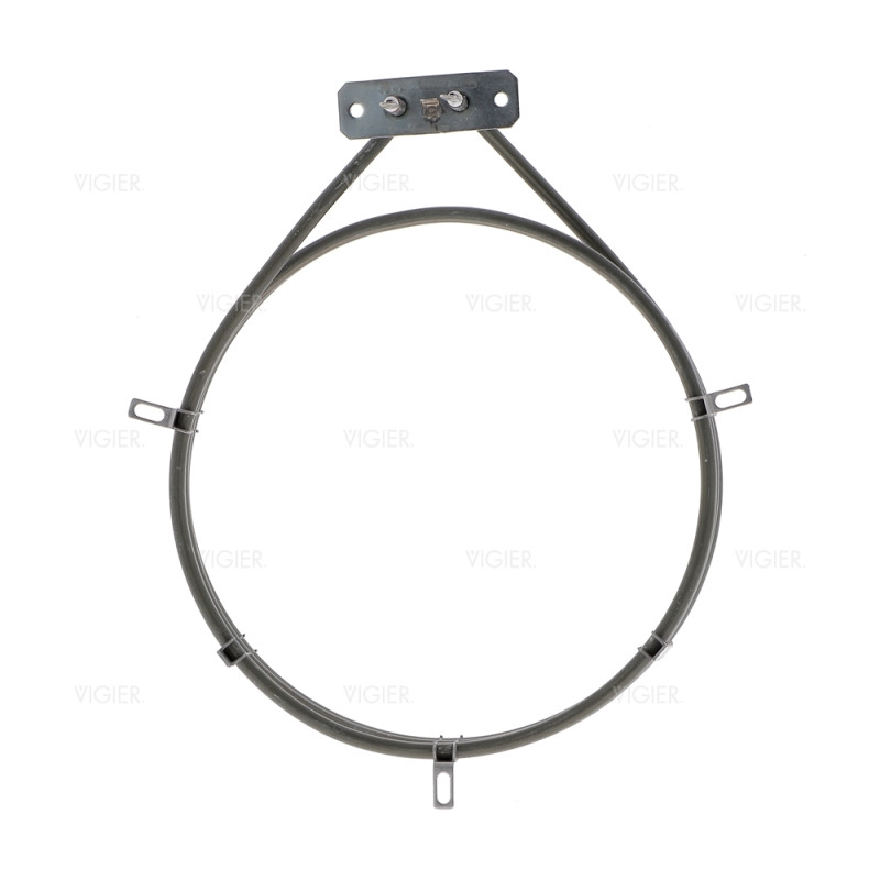 RESISTANCE CIRCULAIRE FOUR AIR PULSE LACANCHE 2650W 6527752