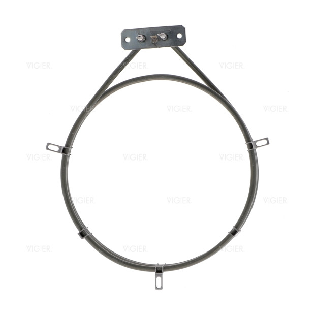 RESISTANCE CIRCULAIRE FOUR AIR PULSE LACANCHE 2650W 6527752