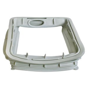 JOINT MANCHETTE LAVE LINGE BRANDT THOMSON VEDETTE 55X2962