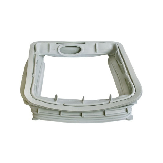 JOINT MANCHETTE LAVE LINGE BRANDT THOMSON VEDETTE 55X2962