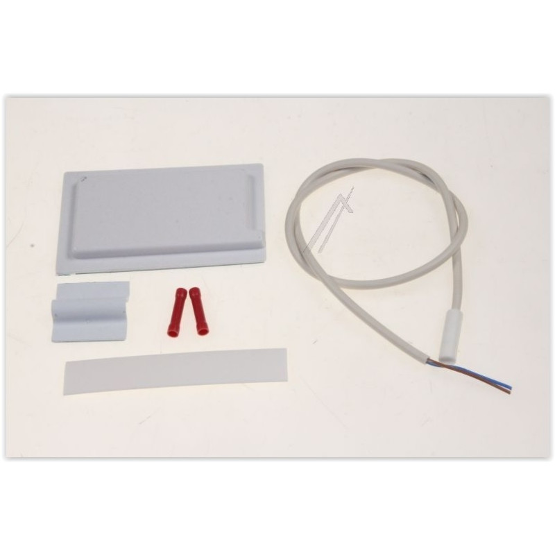 Sonde de température congélateur Liebherr 9590800