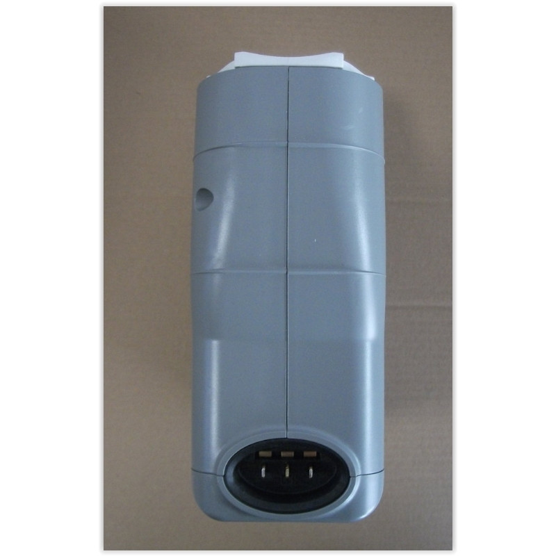 Reservoir generateur de vapeur 2kw pour four vapeur Miele