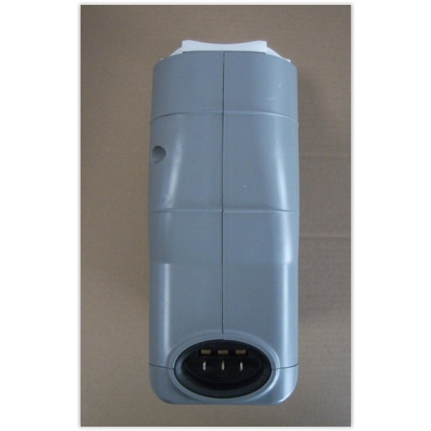 Reservoir generateur de vapeur 2kw pour four vapeur Miele