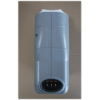 Reservoir generateur de vapeur 2kw pour four vapeur Miele