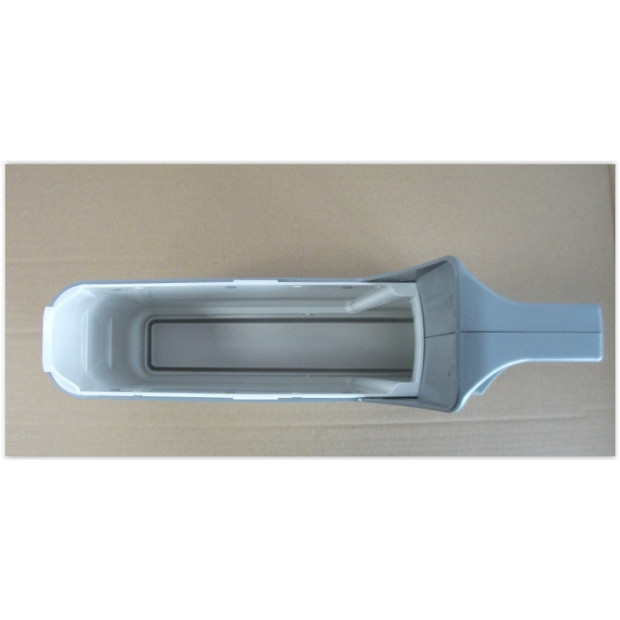 Reservoir generateur de vapeur 2kw pour four vapeur Miele