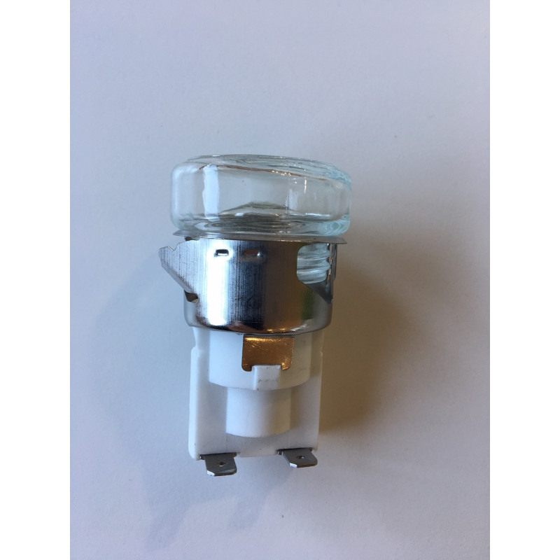 DOUIILLE ECLAIRAGE FOUR BRANDT SAUTER 5318144900