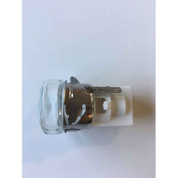 DOUILLE LAMPE FOUR FAGOR SAUTER BRANDT 93642700