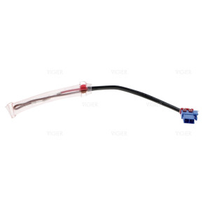 FUSIBLE THERMIQUE FRIGO AMERICAIN SAMSUNG