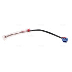 FUSIBLE THERMIQUE FRIGO AMERICAIN SAMSUNG
