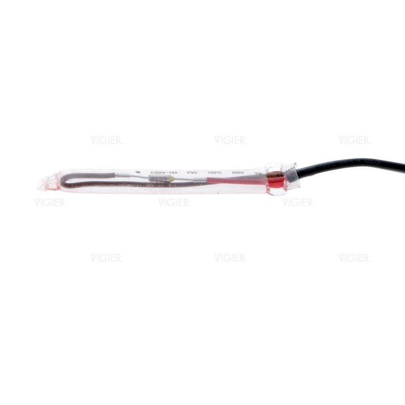 FUSIBLE THERMIQUE FRIGO AMERICAIN SAMSUNG