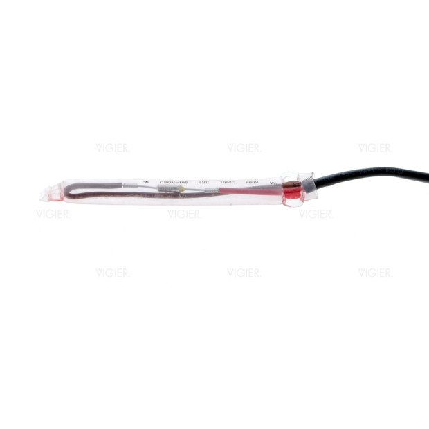 FUSIBLE THERMIQUE FRIGO AMERICAIN SAMSUNG