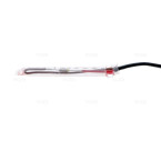 FUSIBLE THERMIQUE FRIGO AMERICAIN SAMSUNG