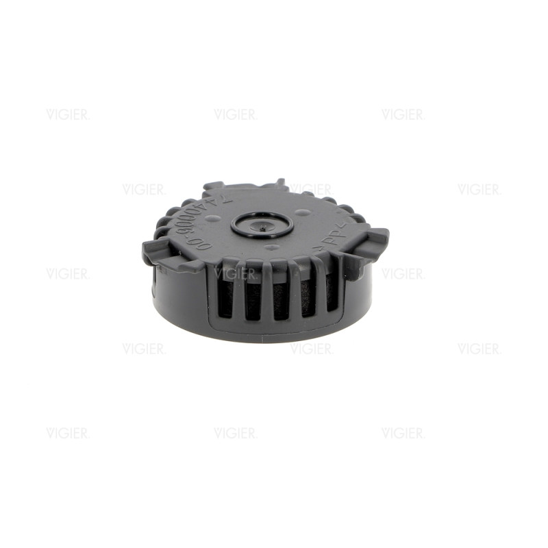 FILTRE A CHARBON ANTI ODEUR FRESHAIR REFRIGERATEUR LIEBHERR