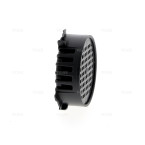 FILTRE A CHARBON ANTI ODEUR FRESHAIR REFRIGERATEUR LIEBHERR