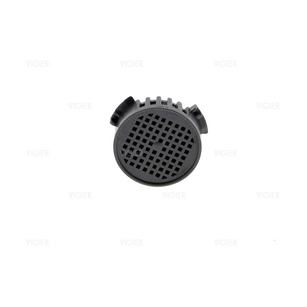 Filtre a charbon anti odeur Freshair refrigerateur Liebherr
