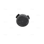 FILTRE A CHARBON ANTI ODEUR FRESHAIR REFRIGERATEUR LIEBHERR