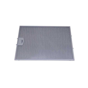 FILTRE A GRAISSE METALLIQUE HOTTE SAMSUNG DG81-00383A