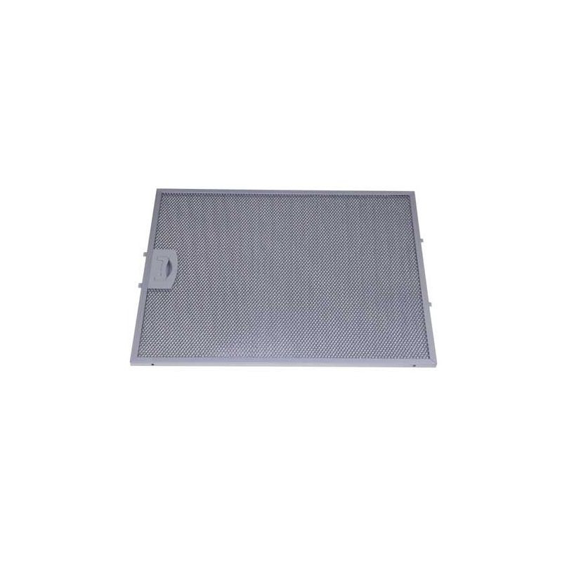 FILTRE A GRAISSE METALLIQUE HOTTE SAMSUNG DG81-00383A