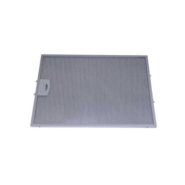 FILTRE A GRAISSE METALLIQUE HOTTE SAMSUNG DG81-00383A